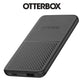 OtterBox Portable Power Bank 5000mah