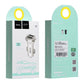 Hoco Z1 Dual USB Car Charger
