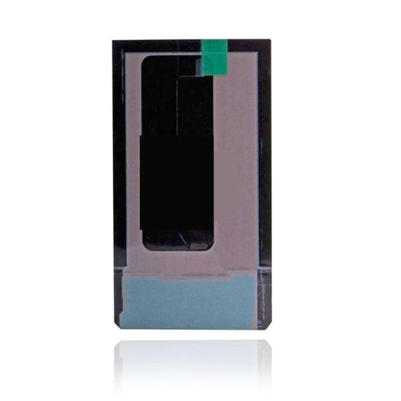 Galaxy S6 LCD Adhesive Tape JS Tech