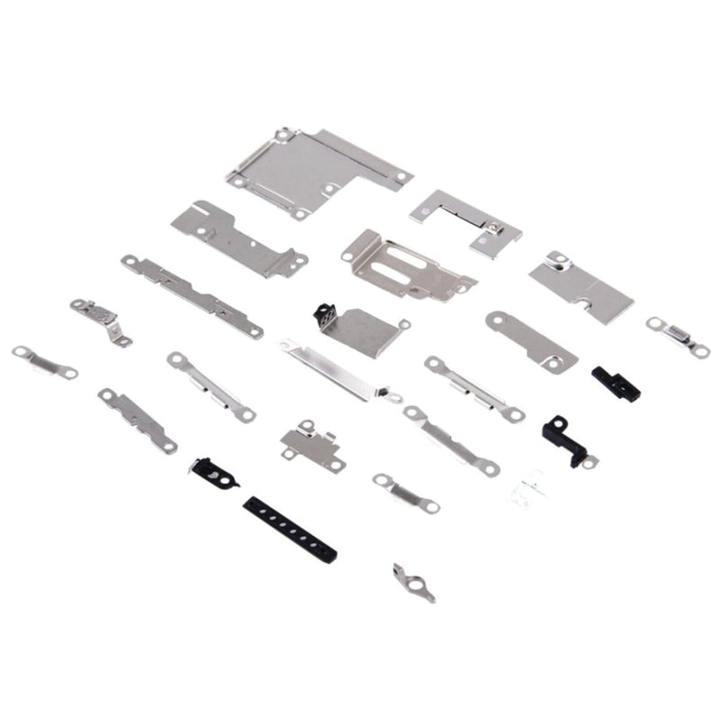 Mobile Inner Part Display Inner Parts Set for iPhone 6 Plus – JS Tech