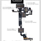 QianLi iBridge PCB Logic Board Testing - Diagnosis for iPhone 6 | 6+|6S|6S + |7 |7+ |8 |8+ | X