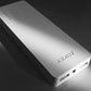 Aukey 12000mAh Ai Power Bank PB-N28
