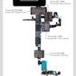 QianLi iBridge PCB Logic Board Testing - Diagnosis for iPhone 6 | 6+|6S|6S + |7 |7+ |8 |8+ | X
