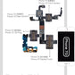 QianLi iBridge PCB Logic Board Testing - Diagnosis for iPhone 6 | 6+|6S|6S + |7 |7+ |8 |8+ | X