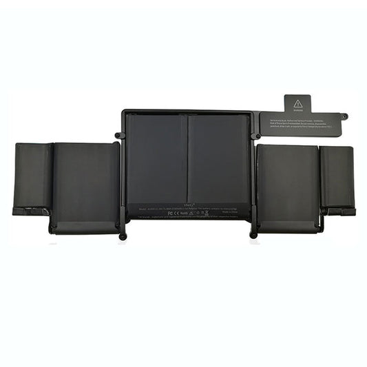 Macbook Pro 13 A1502 Battery Replacement (A1493) 2013 2014