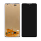 Premium Incell LCD Touch Screen Assembly Compatible For Galaxy A53 5G 2022 A536