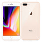 Apple iPhone 8 Plus 64GB