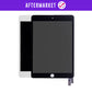 LCD Digitizer Screen Assembly Replacement for iPad Pro 9.7 1st Gen