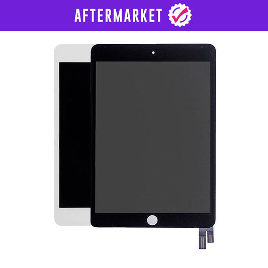 LCD Digitizer Screen Assembly Replacement for iPad Pro 9.7 1st Gen