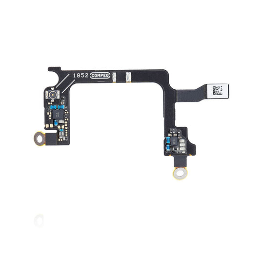 Google Pixel 4 XL Antenna Cable Replacement