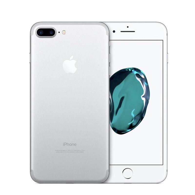 Apple iPhone 7 Plus 256GB