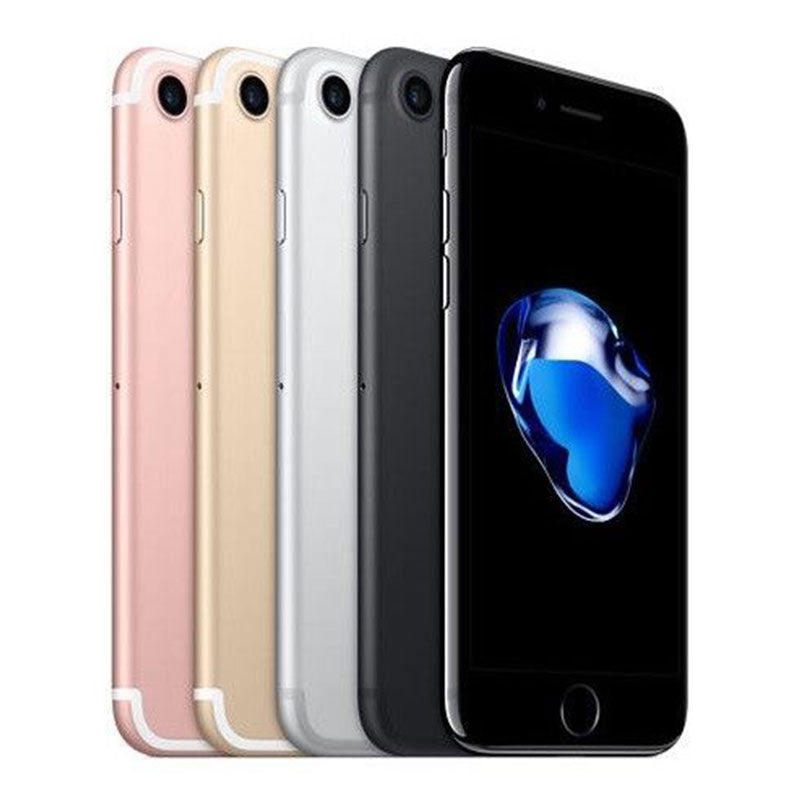 Apple iPhone 7 Plus 256GB