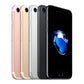 Apple iPhone 7 Plus 32GB