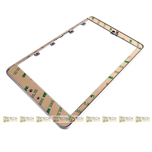 Nexus 7 Mid Frame