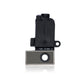 Headphone Jack With Flex Cable Compatible For iPad Mini 5 (4G Version)
