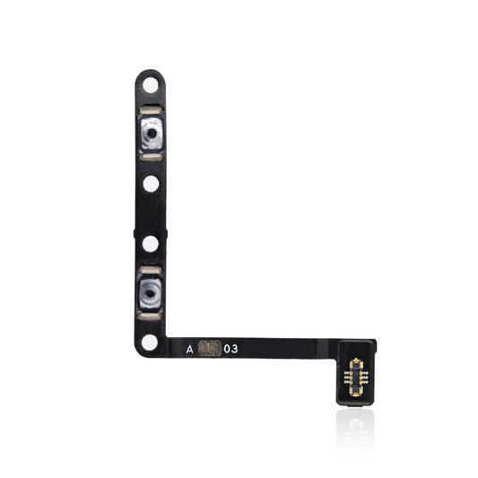 Volume Button Flex Cable Replacement for iPad Pro 11 2020 2nd Gen