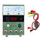 Adjustable DC Power Repair Regulated Supply Baku BK-1501T