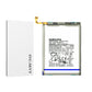 Battery EB-BA217 Service Pack for Galaxy A12/ A21s/ A12s/ A13 4G/ A04s