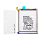 Battery Replacement for Galaxy A70 2019 A705- Service Pack