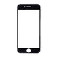 iPhone 6 Lens Screen