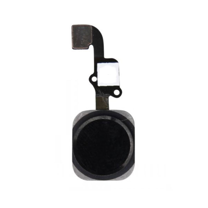 Finger Print Home Button Sensor Assembly Flex for iPhone 6