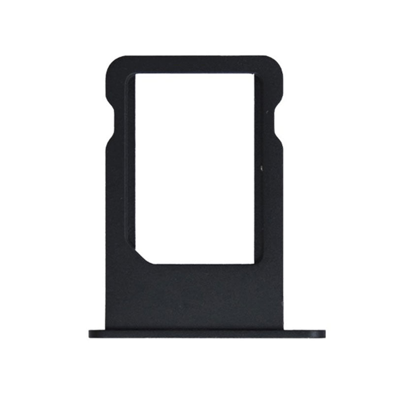 Sim Tray Replacement for iPhone 5s