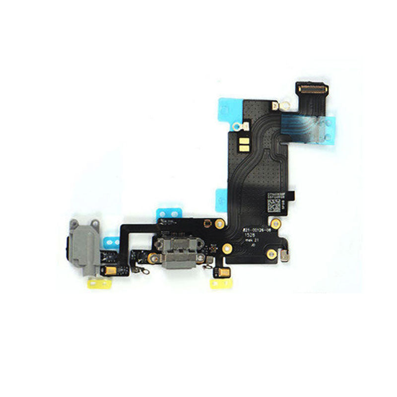 Charger Port Flex Replacement for iPhone 6s PLUS