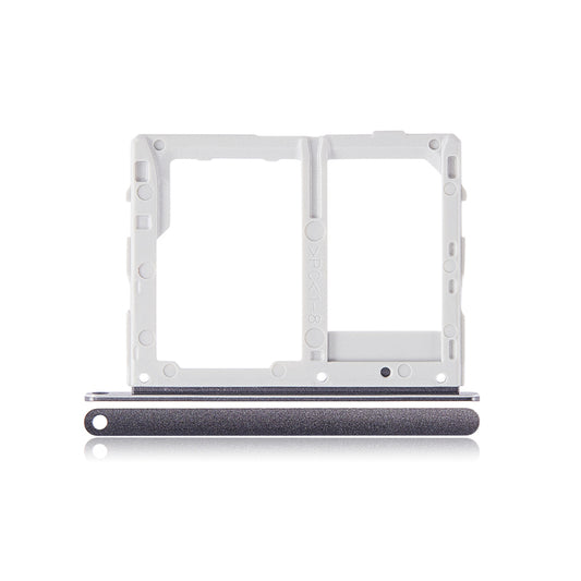 Sim Card Tray Compatible For Samsung Galaxy Tab S5E 10.5 T725