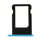 Sim Tray Replacement for iPhone 5C