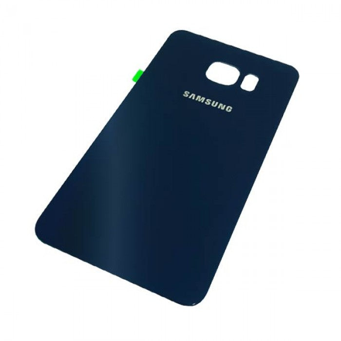 Galaxy S6 Edge PLUS Back Cover