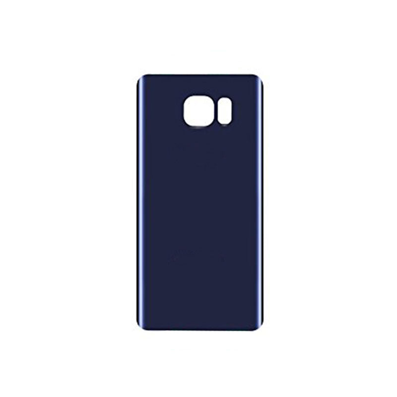 Galaxy Note 5 N920 Back Cover