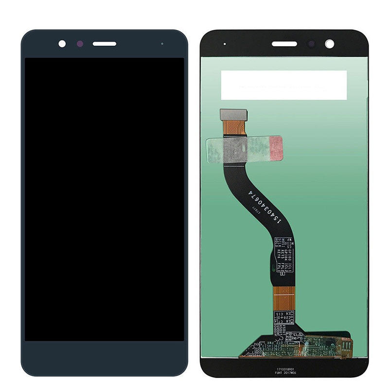 LCD Digitizer Assembly Replacement for Huawei P10 Lite