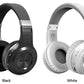 Bluedio H+ Turbine Bluetooth 4.1 Headphone