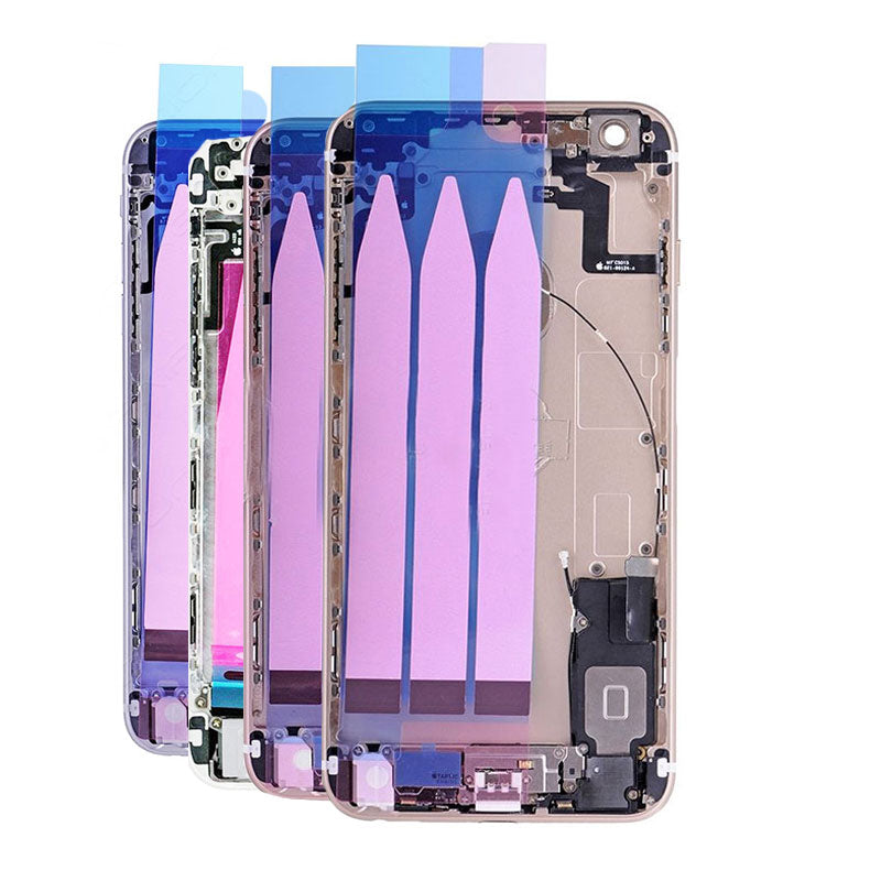 iPhone 6s PLUS Back Cover Housing Assembly
