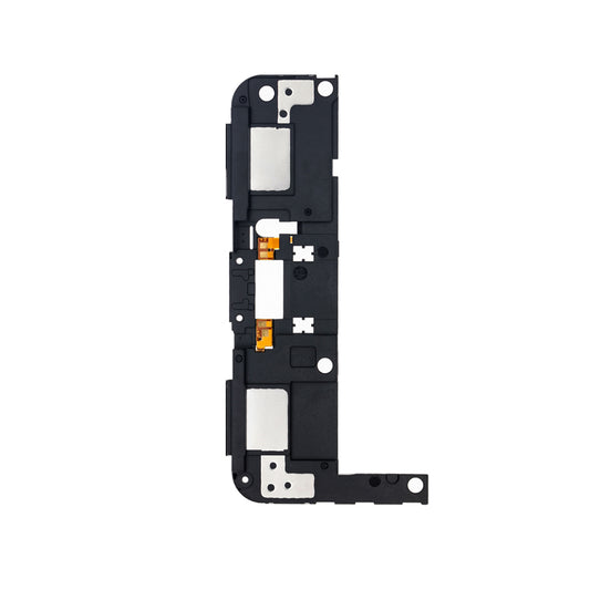Loudspeaker Compatible For Samsung Galaxy Tab A 8.0" 2019 (T290 / T295)