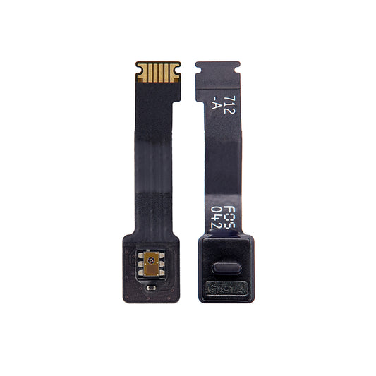 Proximity Sensor Flex Cable Compatible For iPad 9 (2021)