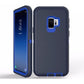 Defender Rugged Case For Galaxy S9 Plus