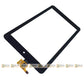 Dell Venue Pro 8 Digitizer Black