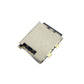 Desire 626 Sim Reader