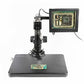 Digital Microscope Baku BA-002