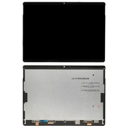 Pantalla LCD Táctil Para Microsoft Surface Book 3, Surface Book 2 15 Pulgadas Negra