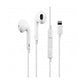 Earpods with Lightning Connector