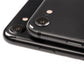 Apple iPhone 8 64GB