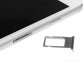 Apple iPhone 8 Plus 64GB