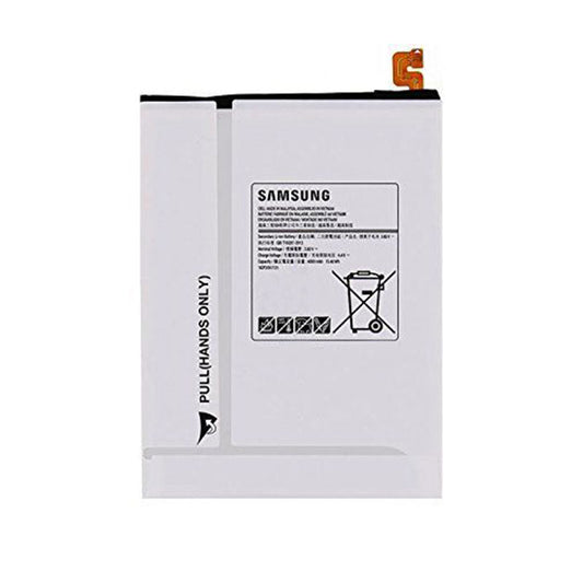 Galaxy Tab S2 8.0 T710 T715 Battery Replacement EB-BT710ABE