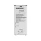 Battery Replacement for Samsung Galaxy A3 A310 (2016)