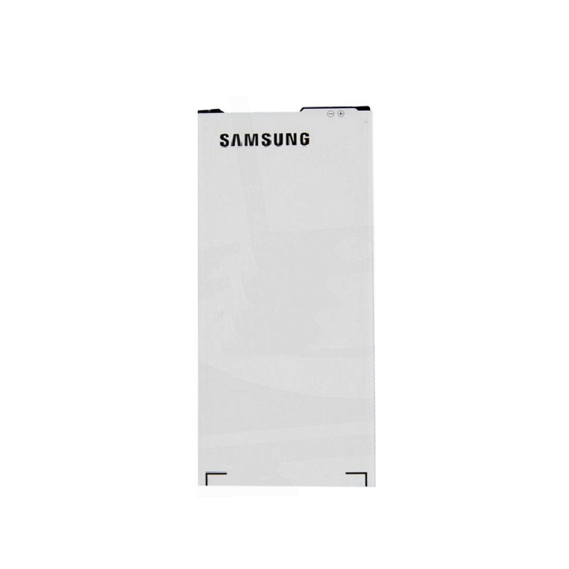 Samsung Galaxy A5 2016 A510 EB-BA510 Battery Replacement
