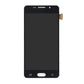 LCD Digitizer Screen Assembly for Galaxy A5 A510 2016