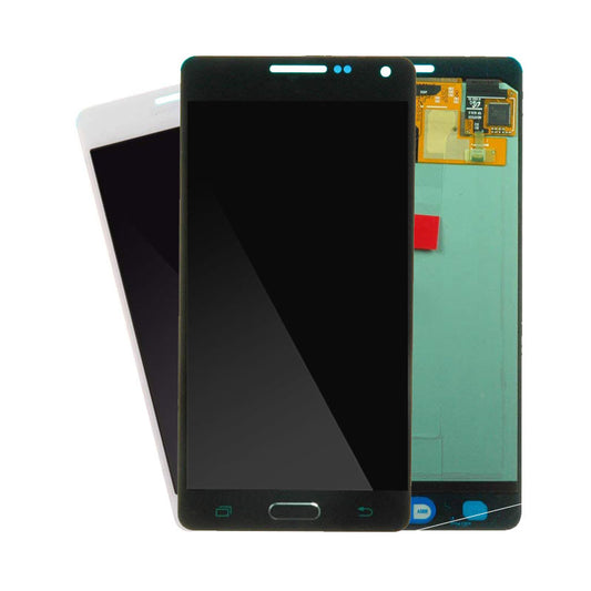 LCD Digitizer Screen Assembly for Galaxy A5 A500 2015