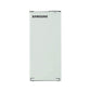 Battery Replacement for Samsung Galaxy A7 2016 A710 EB-BA710